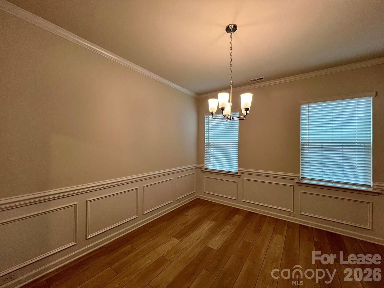 314 Hamptons Cove Rd - Photo 6 of 34