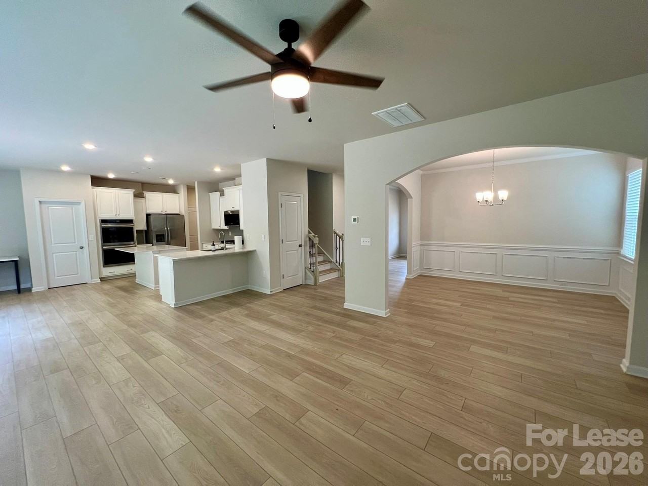 314 Hamptons Cove Rd - Photo 7 of 34