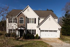 featured image of 1958 Trace Creek Dr