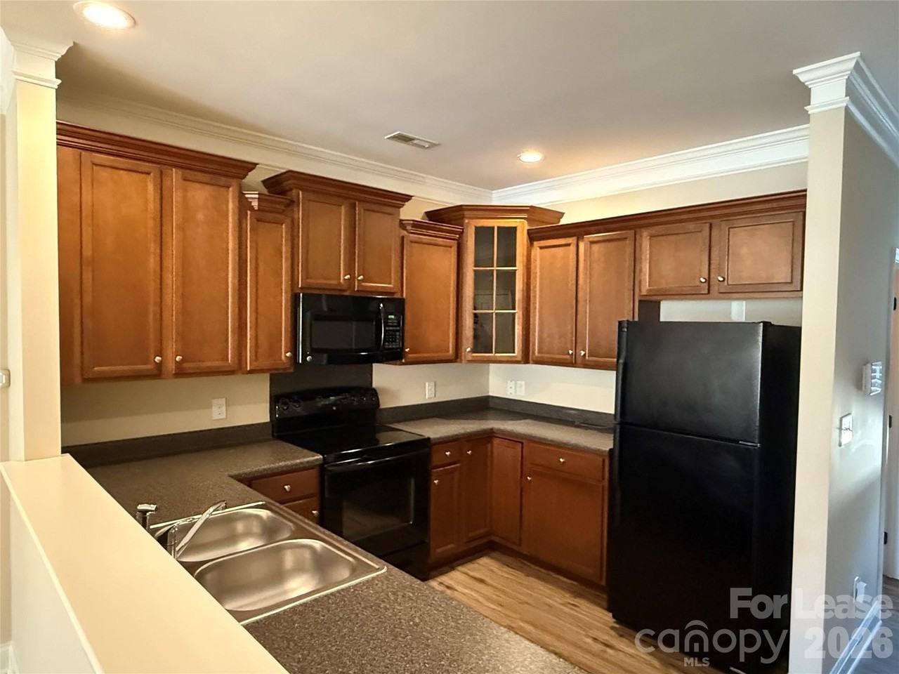 371 Beacon St Nw - Photo 5 of 19