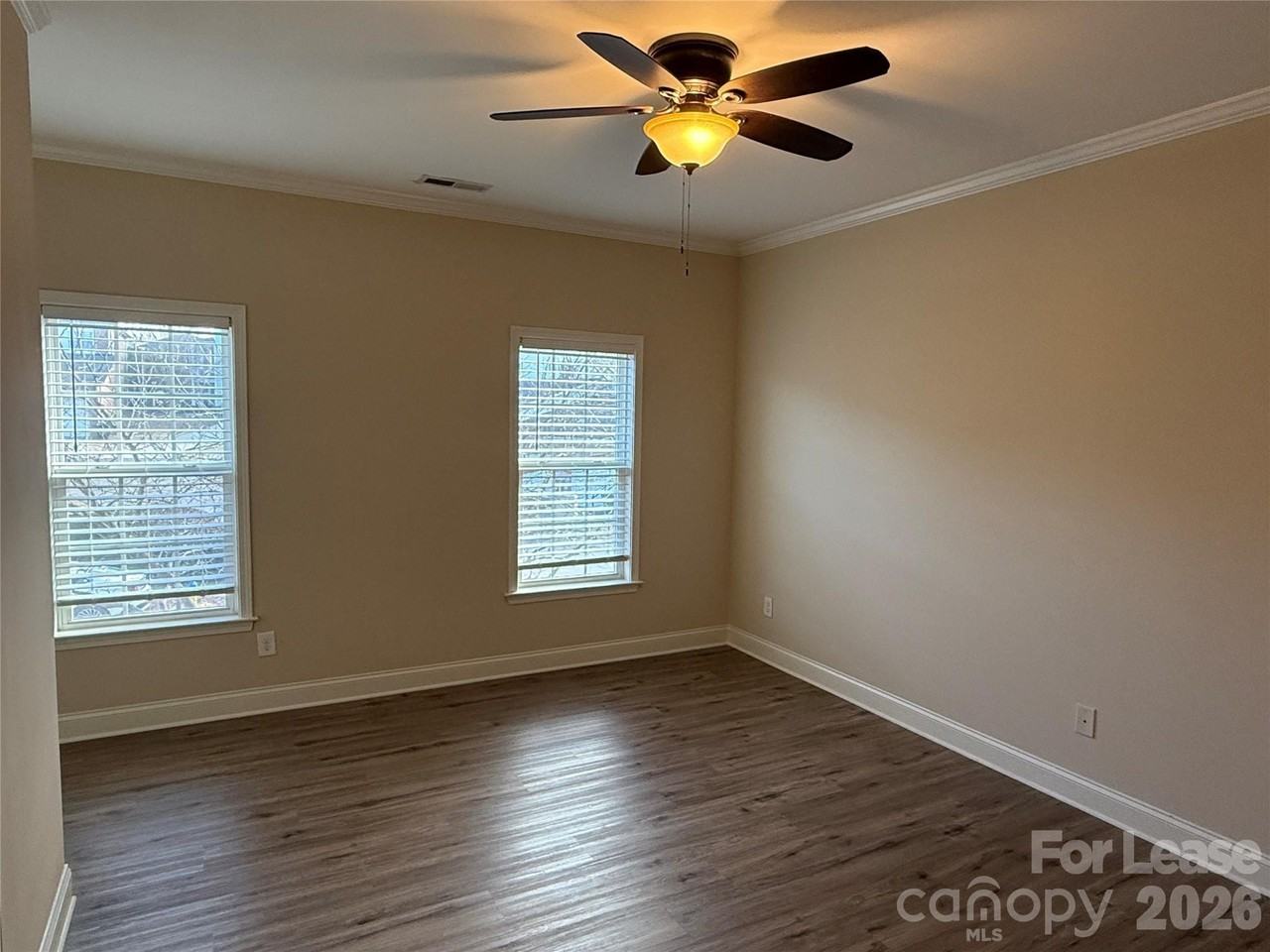 371 Beacon St Nw - Photo 6 of 19