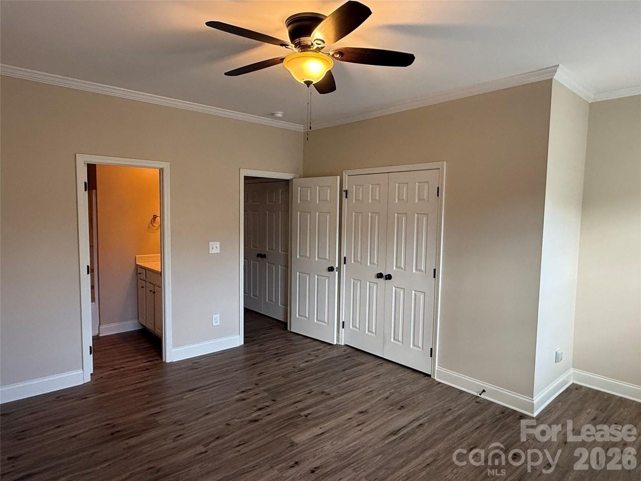 371 Beacon St Nw - Photo 7 of 19