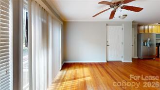 537 Donatello Ave - Photo 1 of 1