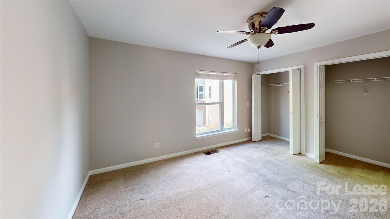 537 Donatello Ave - Photo 2 of 12