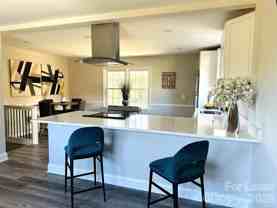 8208 Doverdale Ln - Photo 1 of 1