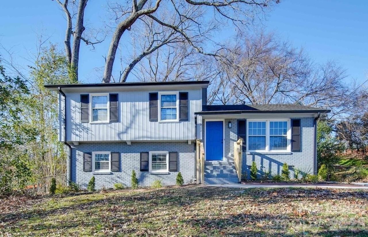 8208 Doverdale Ln - Photo 2 of 12