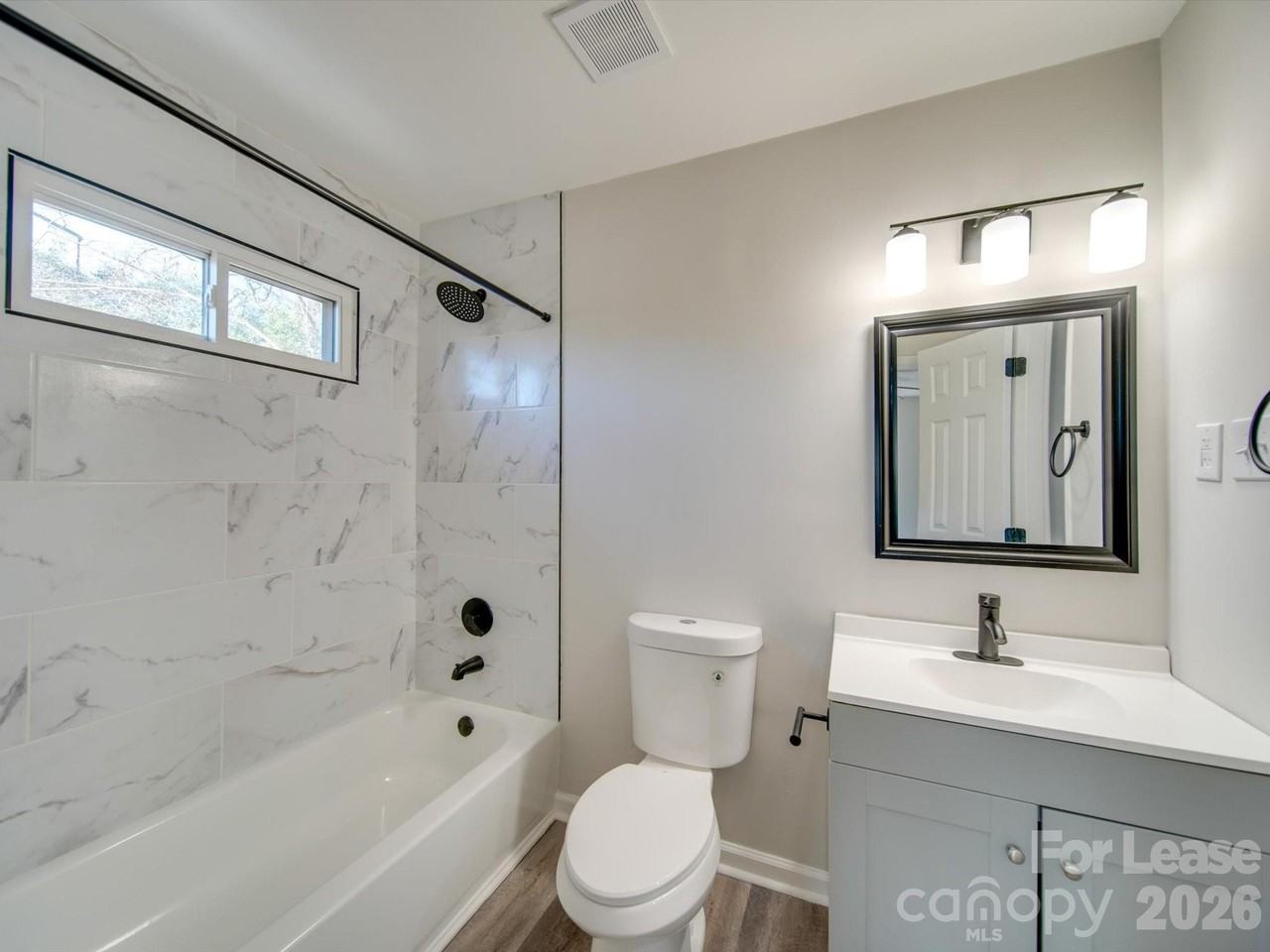 8208 Doverdale Ln - Photo 6 of 12