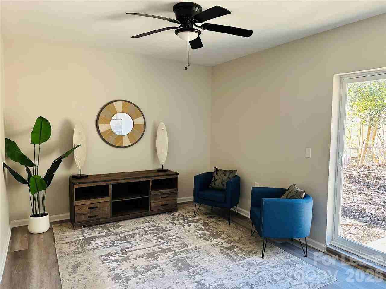 8208 Doverdale Ln - Photo 7 of 12