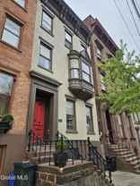 15 Ten Broeck St #1 - Photo 1 of 1