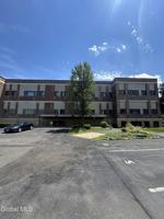 featured image of 222 S Ten Broeck St #16
