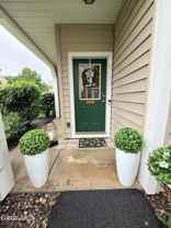 823 Hampton Place Blvd - Photo 1 of 1