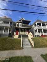featured image of 673 Myrtle Ave #2