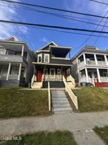 673 Myrtle Ave #2 - Photo 1 of 1