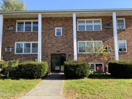 featured image of 11 Ashdown Rd #15A