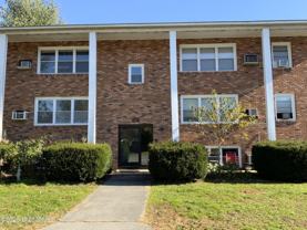 11 Ashdown Rd #15A - Photo 1 of 1