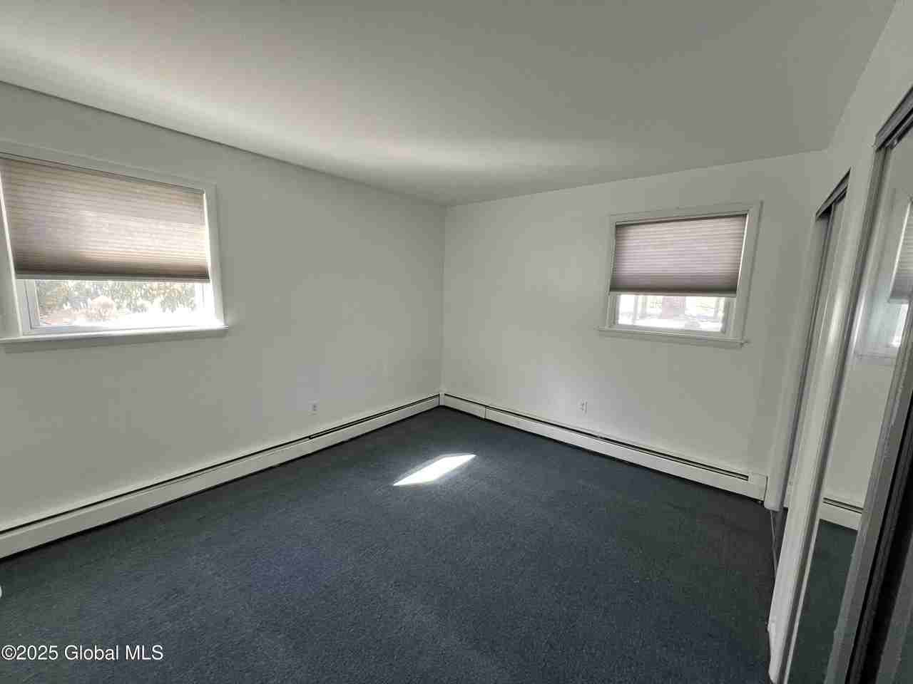 11 Ashdown Rd #15A - Photo 6 of 11