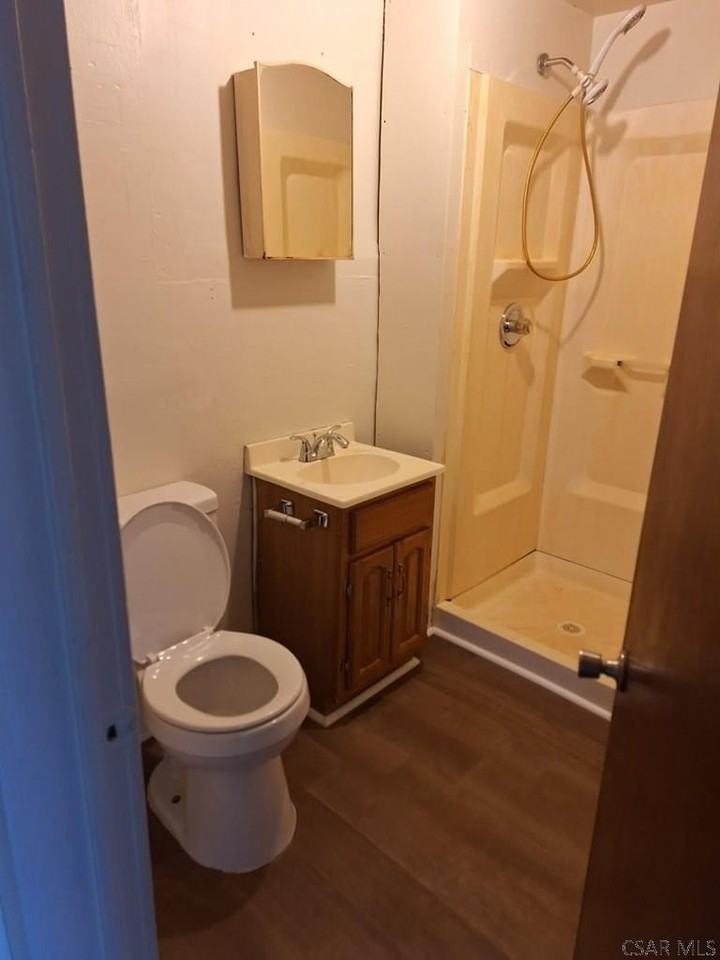 60 Fairfield Ave - Photo 7 of 8