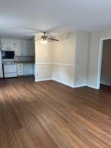 825 Sandpiper Dr #B - Photo 1 of 1