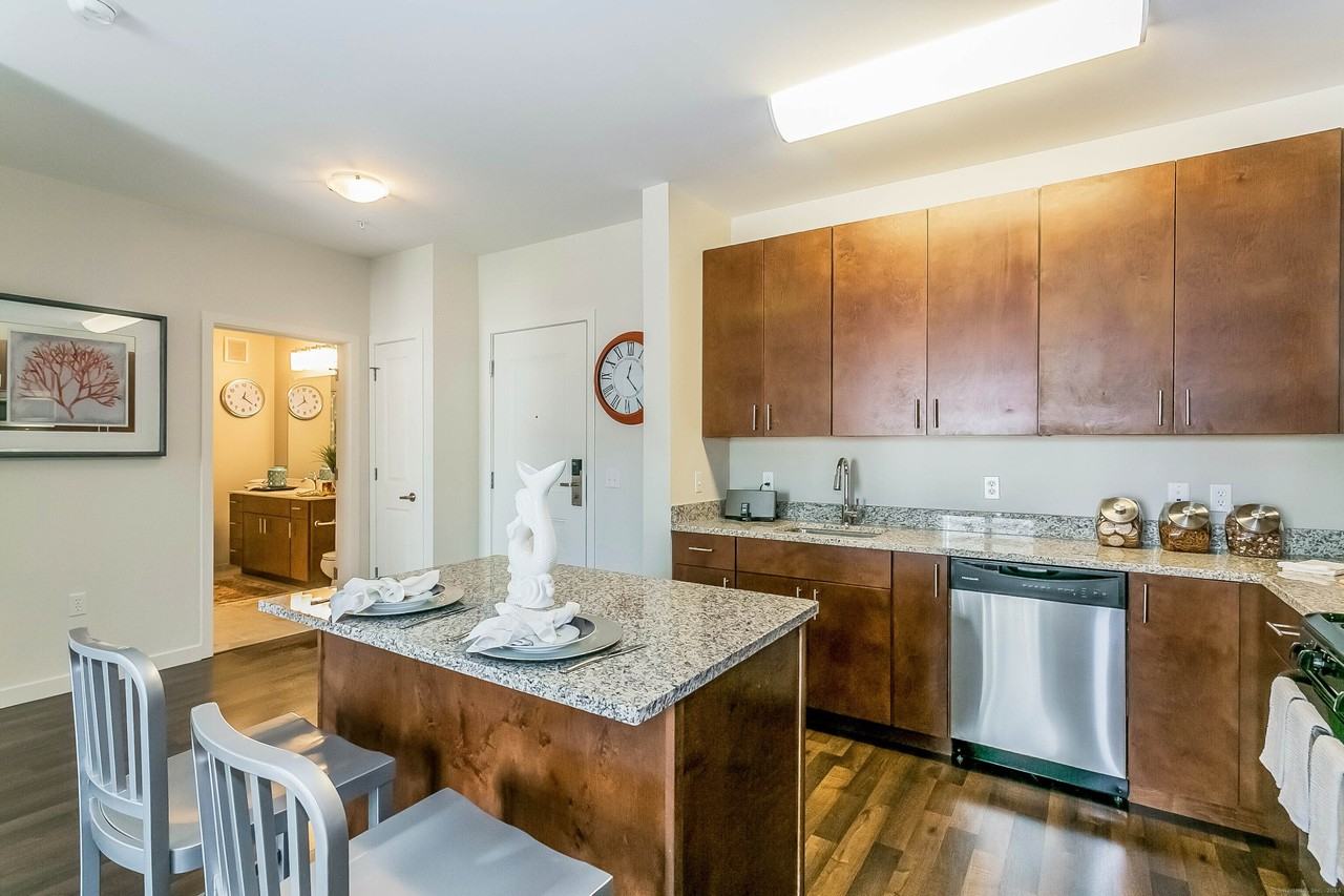 1 Glover Ave #410 - Photo 6 of 12