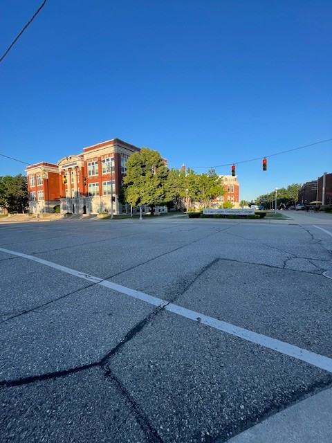 310 Superior Mall #B4 - Photo 2 of 50