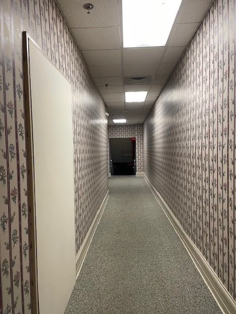 310 Superior Mall #B4 - Photo 3 of 50