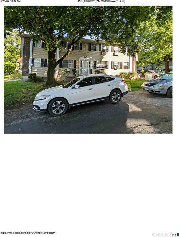 62 Angel Dr #A - Photo 2 of 10