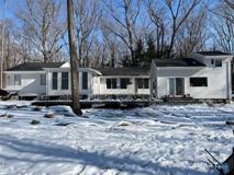 24 N Calvin Rd - Photo 1 of 1