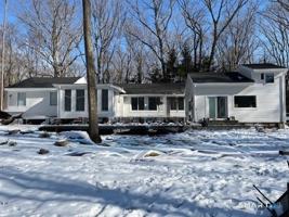 featured image of 24 N Calvin Rd