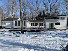 24 N Calvin Rd - Photo 1 of 1