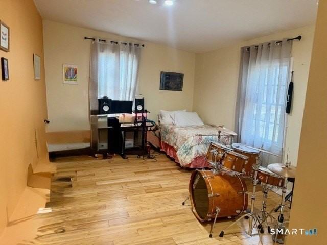 24 N Calvin Rd - Photo 2 of 17