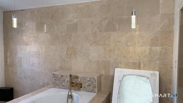 24 N Calvin Rd - Photo 7 of 17