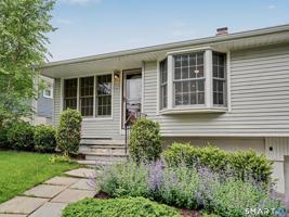 featured image of 42 County St