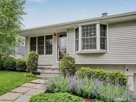 42 County St - Photo 1 of 1