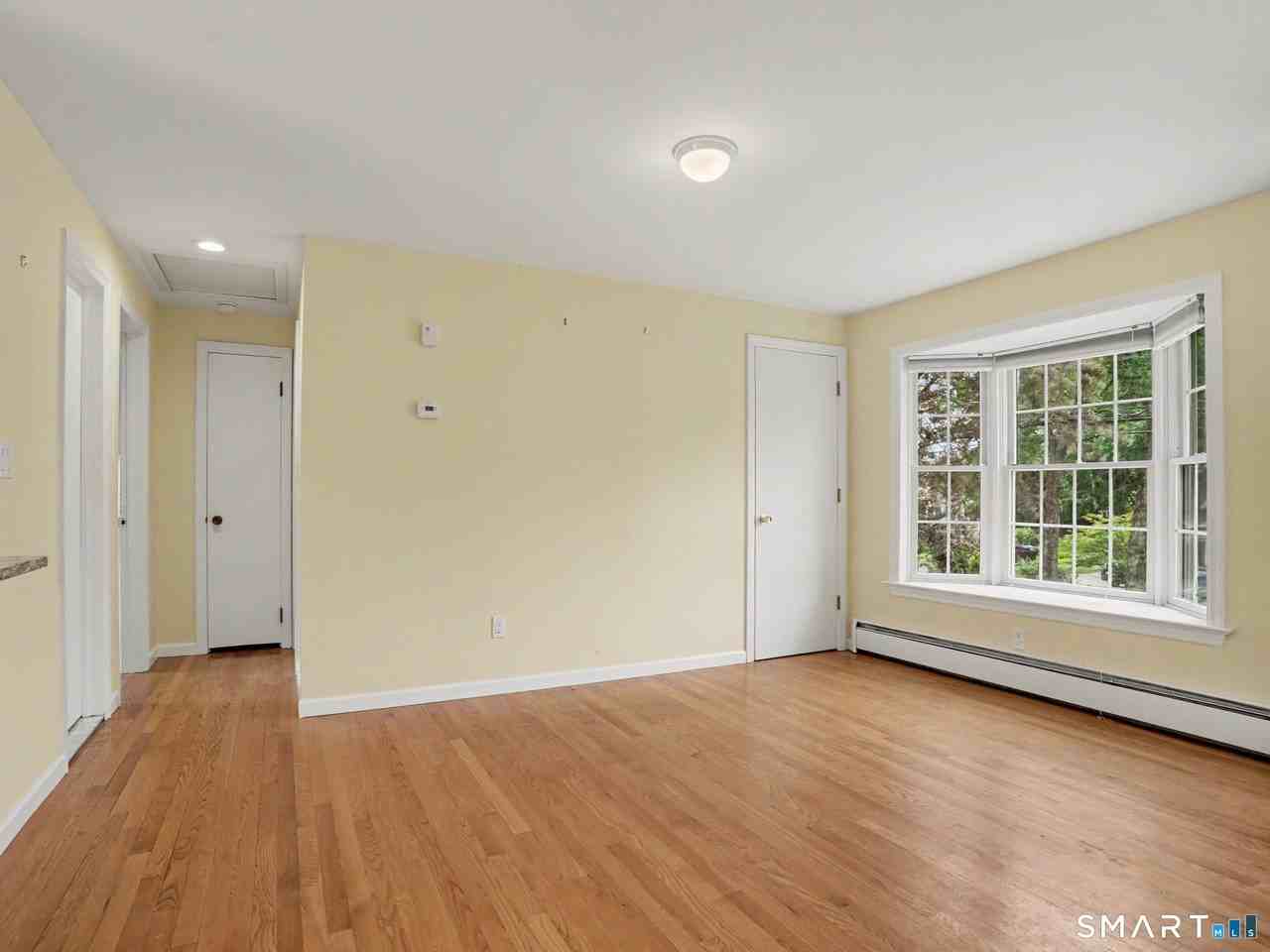 42 County St - Photo 5 of 25