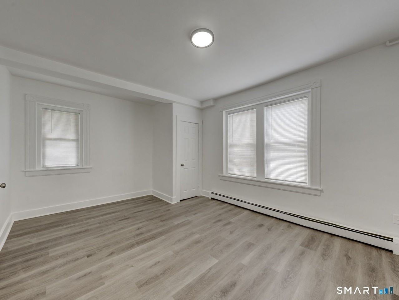 59 Daly Ave #1W - Photo 7 of 16