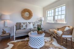 201 Main St #201 - Photo 1 of 1