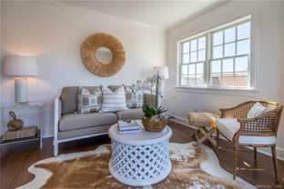 201 Main St #201 - Photo 1 of 1