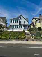 featured image of 37 Seaview Ave #2