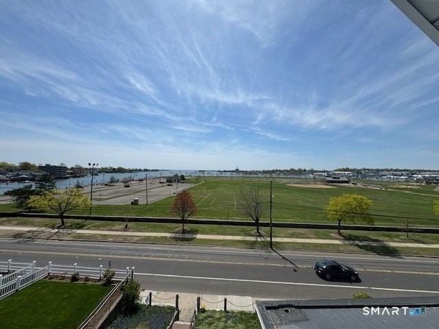 37 Seaview Ave #2 - Photo 2 of 16