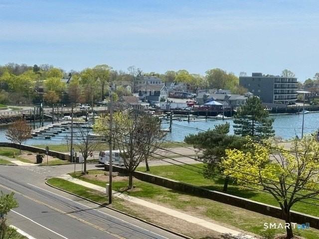 37 Seaview Ave #2 - Photo 3 of 16