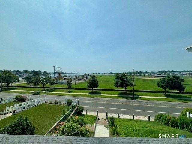 37 Seaview Ave #2 - Photo 4 of 16