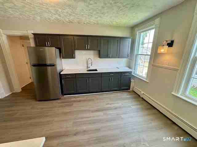 37 Seaview Ave #2 - Photo 6 of 16