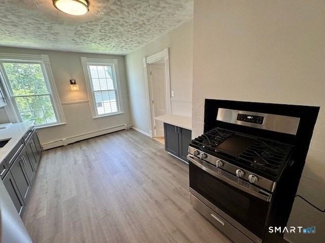 37 Seaview Ave #2 - Photo 7 of 16