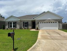 549 Ridgeland Rd - Photo 1 of 1