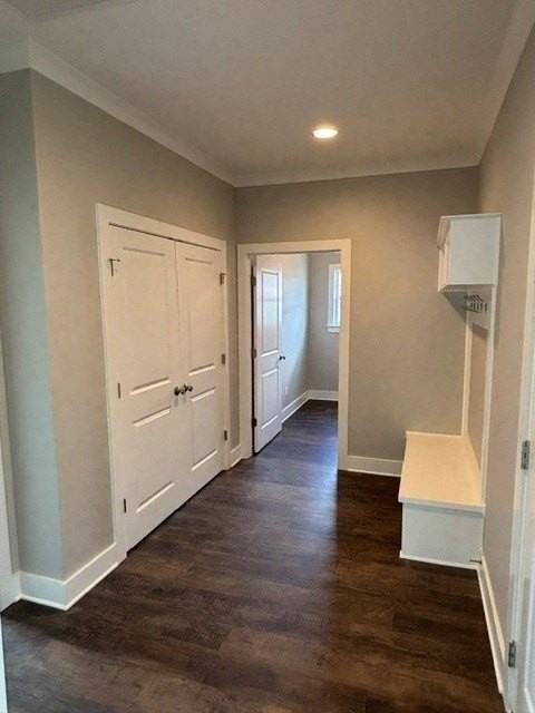 549 Ridgeland Rd - Photo 4 of 7