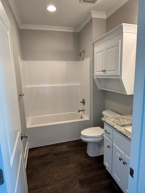 549 Ridgeland Rd - Photo 6 of 7
