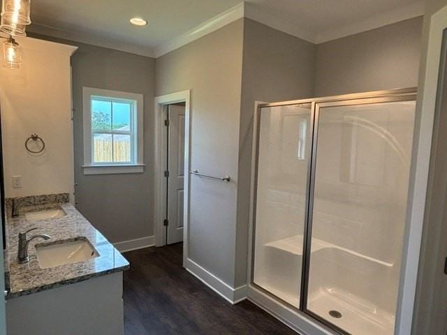 549 Ridgeland Rd - Photo 7 of 7