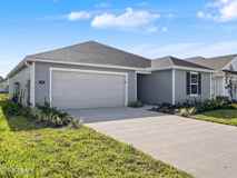 55 Signet Cir - Photo 1 of 1
