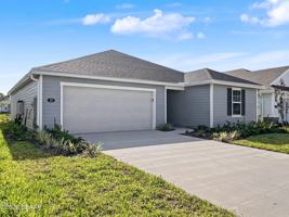 featured image of 55 Signet Cir