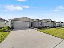 55 Signet Cir - Photo 1 of 1